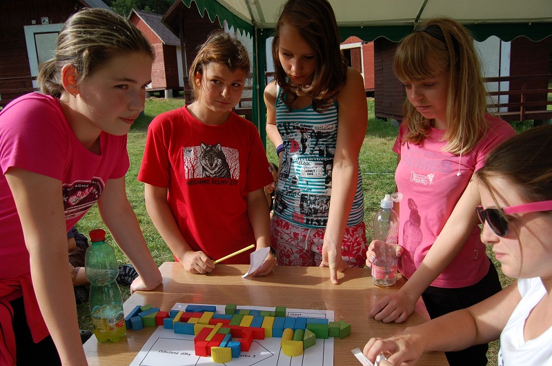 dsc_0333
