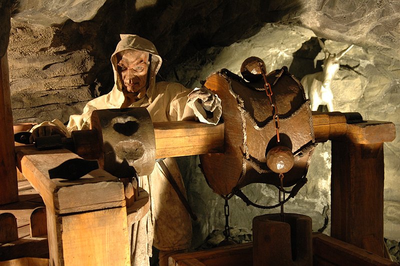 kutna_hora_03