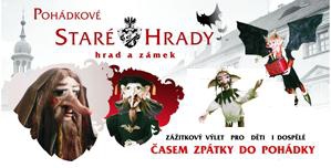 stastna_zeme-3